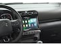 Citroën C3 Aircross PureTech 110 Shine | Camera | Stoelverwarming | Apple Carplay