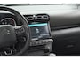 Citroën C3 Aircross PureTech 110 Shine | Camera | Stoelverwarming | Apple Carplay