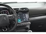 Citroën C3 Aircross PureTech 110 Shine | Camera | Stoelverwarming | Apple Carplay
