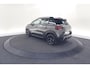 Citroën C3 Aircross PureTech 110 Shine | Camera | Stoelverwarming | Apple Carplay