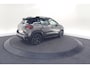 Citroën C3 Aircross PureTech 110 Shine | Camera | Stoelverwarming | Apple Carplay