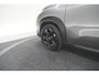 Citroën C3 Aircross PureTech 110 Shine | Camera | Stoelverwarming | Apple Carplay