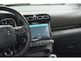 Citroën C3 Aircross PureTech 110 Shine | Camera | Stoelverwarming | Apple Carplay