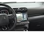 Citroën C3 Aircross PureTech 110 Shine | Camera | Stoelverwarming | Apple Carplay