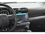 Citroën C3 Aircross PureTech 110 Shine | Camera | Stoelverwarming | Apple Carplay