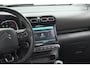 Citroën C3 Aircross PureTech 110 Shine | Camera | Stoelverwarming | Apple Carplay