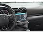 Citroën C3 Aircross PureTech 110 Shine | Camera | Stoelverwarming | Apple Carplay