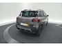 Citroën C3 Aircross PureTech 110 Shine | Camera | Stoelverwarming | Apple Carplay