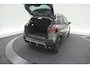 Citroën C3 Aircross PureTech 110 Shine | Camera | Stoelverwarming | Apple Carplay