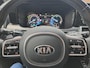 Kia Sorento 1.6 T-GDI Plug-in Hybrid 4WD DynamicLine 7-Persoons,