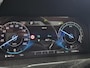 Kia Sorento 1.6 T-GDI Plug-in Hybrid 4WD DynamicLine 7-Persoons,