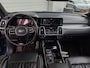 Kia Sorento 1.6 T-GDI Plug-in Hybrid 4WD DynamicLine 7-Persoons,