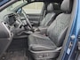 Kia Sorento 1.6 T-GDI Plug-in Hybrid 4WD DynamicLine 7-Persoons,