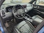 Kia Sorento 1.6 T-GDI Plug-in Hybrid 4WD DynamicLine 7-Persoons,