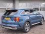 Kia Sorento 1.6 T-GDI Plug-in Hybrid 4WD DynamicLine 7-Persoons,