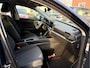 SEAT Leon 1.0 TSI Business Pack Virt. Display, Android/Carplay, Led