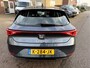 SEAT Leon 1.0 TSI Business Pack Virt. Display, Android/Carplay, Led