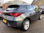 SEAT Leon 1.0 TSI Business Pack Virt. Display, Android/Carplay, Led