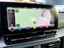 SEAT Leon 1.0 TSI Business Pack Virt. Display, Android/Carplay, Led