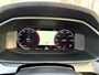 SEAT Leon 1.0 TSI Business Pack Virt. Display, Android/Carplay, Led