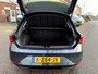 SEAT Leon 1.0 TSI Business Pack Virt. Display, Android/Carplay, Led