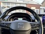 SEAT Leon 1.0 TSI Business Pack Virt. Display, Android/Carplay, Led