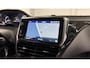 Peugeot 208 1.2 PureTech GT-line | Pano | JBL Sound | Carplay