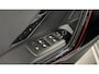 Peugeot 208 1.2 PureTech GT-line | Pano | JBL Sound | Carplay