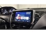 Peugeot 208 1.2 PureTech GT-line | Pano | JBL Sound | Carplay