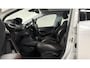 Peugeot 208 1.2 PureTech GT-line | Pano | JBL Sound | Carplay