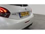 Peugeot 208 1.2 PureTech GT-line | Pano | JBL Sound | Carplay