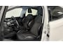Peugeot 208 1.2 PureTech GT-line | Pano | JBL Sound | Carplay