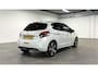 Peugeot 208 1.2 PureTech GT-line | Pano | JBL Sound | Carplay