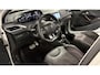Peugeot 208 1.2 PureTech GT-line | Pano | JBL Sound | Carplay