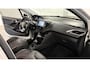 Peugeot 208 1.2 PureTech GT-line | Pano | JBL Sound | Carplay