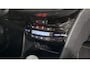 Peugeot 208 1.2 PureTech GT-line | Pano | JBL Sound | Carplay