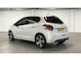 Peugeot 208 1.2 PureTech GT-line | Pano | JBL Sound | Carplay