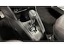 Peugeot 208 1.2 PureTech GT-line | Pano | JBL Sound | Carplay