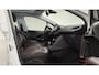 Peugeot 208 1.2 PureTech GT-line | Pano | JBL Sound | Carplay