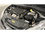 Peugeot 208 1.2 PureTech GT-line | Pano | JBL Sound | Carplay