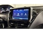 Peugeot 208 1.2 PureTech GT-line | Pano | JBL Sound | Carplay