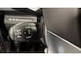 Peugeot 208 1.2 PureTech GT-line | Pano | JBL Sound | Carplay