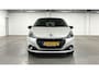 Peugeot 208 1.2 PureTech GT-line | Pano | JBL Sound | Carplay