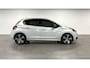 Peugeot 208 1.2 PureTech GT-line | Pano | JBL Sound | Carplay