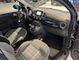 Fiat 500 0.9 TwinAir Turbo Lounge Airco - Cruise control - Parkeersensoren achter - Bluetooth - Panoramadak - Radio - Licht metalen velgen - Stuur multifunctioneel - Start/stop systeem - Elektrische ramen voor