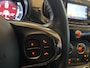 Fiat 500 0.9 TwinAir Turbo Lounge Airco - Cruise control - Parkeersensoren achter - Bluetooth - Panoramadak - Radio - Licht metalen velgen - Stuur multifunctioneel - Start/stop systeem - Elektrische ramen voor