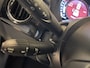 Fiat 500 0.9 TwinAir Turbo Lounge Airco - Cruise control - Parkeersensoren achter - Bluetooth - Panoramadak - Radio - Licht metalen velgen - Stuur multifunctioneel - Start/stop systeem - Elektrische ramen voor