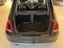 Fiat 500 0.9 TwinAir Turbo Lounge Airco - Cruise control - Parkeersensoren achter - Bluetooth - Panoramadak - Radio - Licht metalen velgen - Stuur multifunctioneel - Start/stop systeem - Elektrische ramen voor