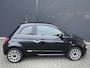 Fiat 500 0.9 TwinAir Turbo Lounge Airco - Cruise control - Parkeersensoren achter - Bluetooth - Panoramadak - Radio - Licht metalen velgen - Stuur multifunctioneel - Start/stop systeem - Elektrische ramen voor