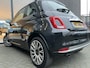 Fiat 500 0.9 TwinAir Turbo Lounge Airco - Cruise control - Parkeersensoren achter - Bluetooth - Panoramadak - Radio - Licht metalen velgen - Stuur multifunctioneel - Start/stop systeem - Elektrische ramen voor